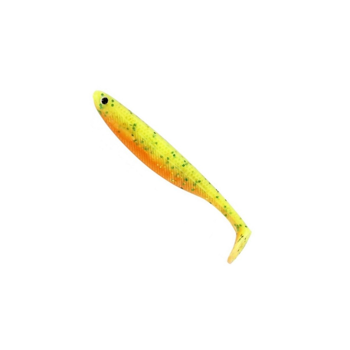 przyneta-shadteez-slim-p190-5cm-westin przyneta-shadteez-slim-p190-5cm-westin