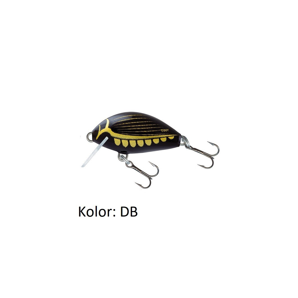 wobler-tiny-it3f-rozne-kolory-salmo wobler-tiny-it3f-rozne-kolory-salmo