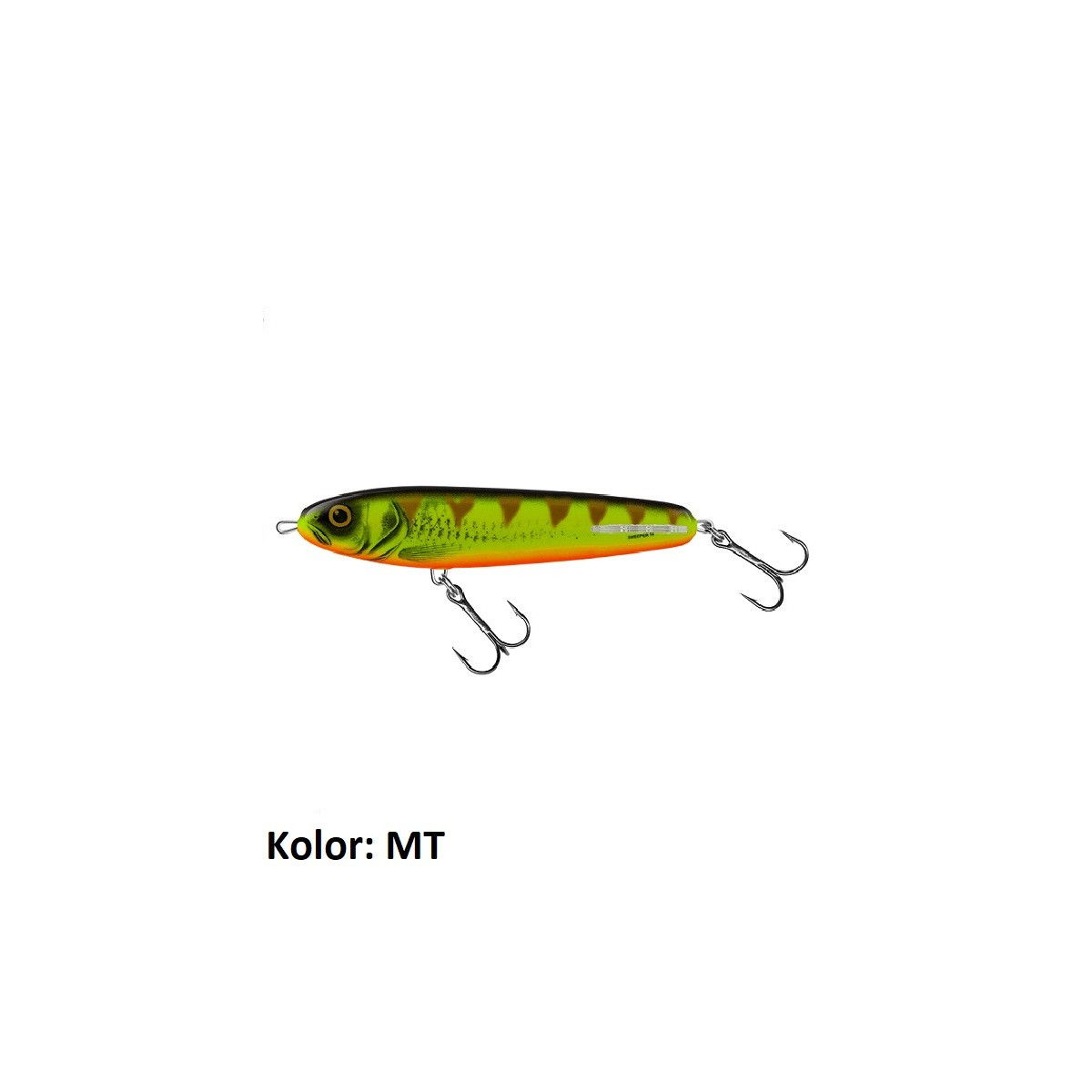 wobler-sweeper-se14-salmo