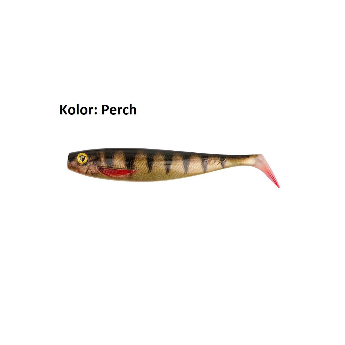 przyneta-pro-shad-foxrage przyneta-pro-shad-foxrage