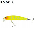 Wobler Jaxon Logis XHI 8cm K Wobler Jaxon Logis XHI 8cm K