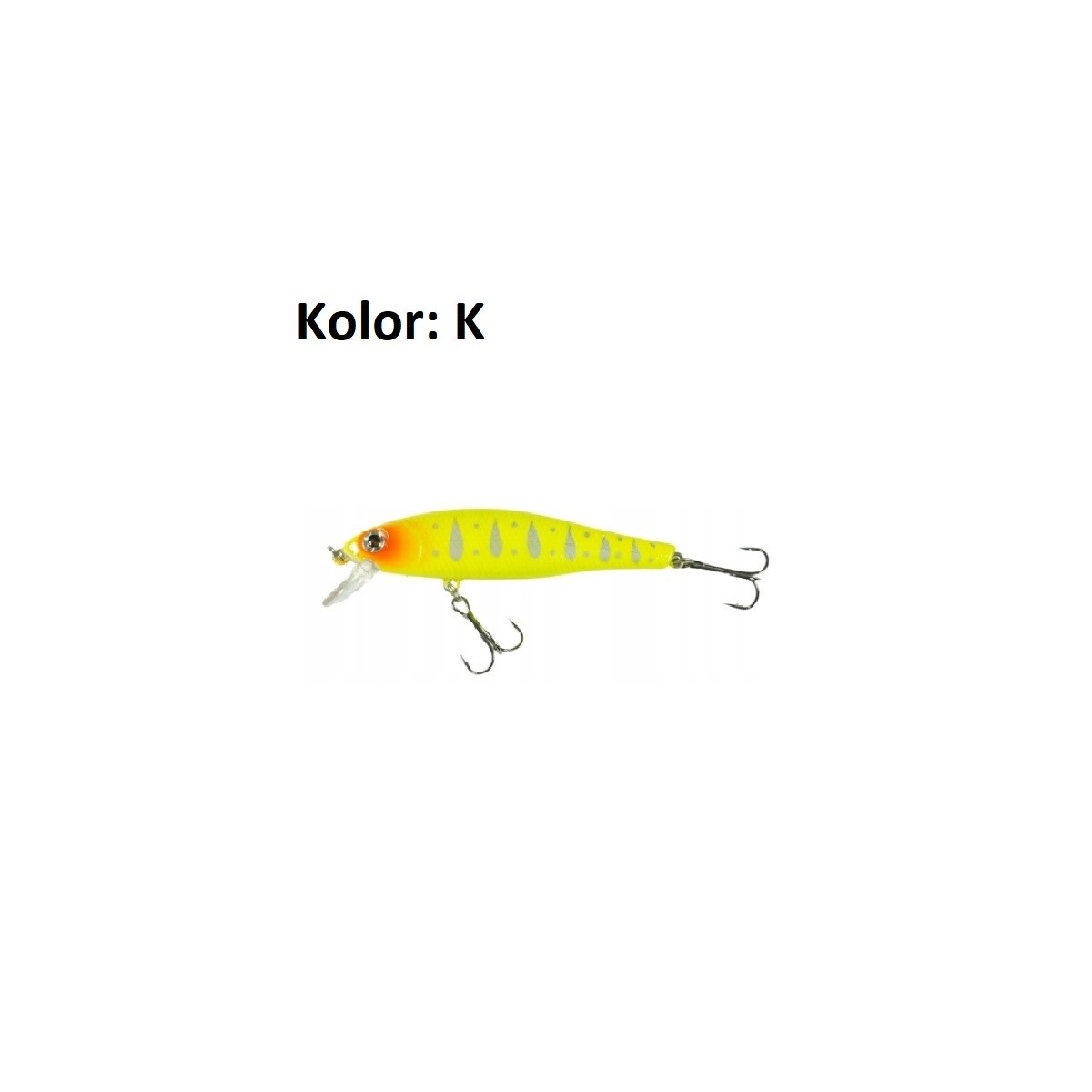 wobler-logis-xhi-jaxon wobler-logis-xhi-jaxon