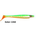 Ripper Strike Pro gumowy Pig Shad Tournament 18cm 133 Ripper Strike Pro gumowy Pig Shad Tournament 18cm 133