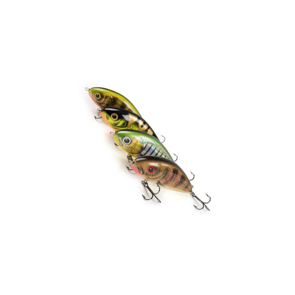 wobler-fatso-f14s-edycja-limitowana-salmo