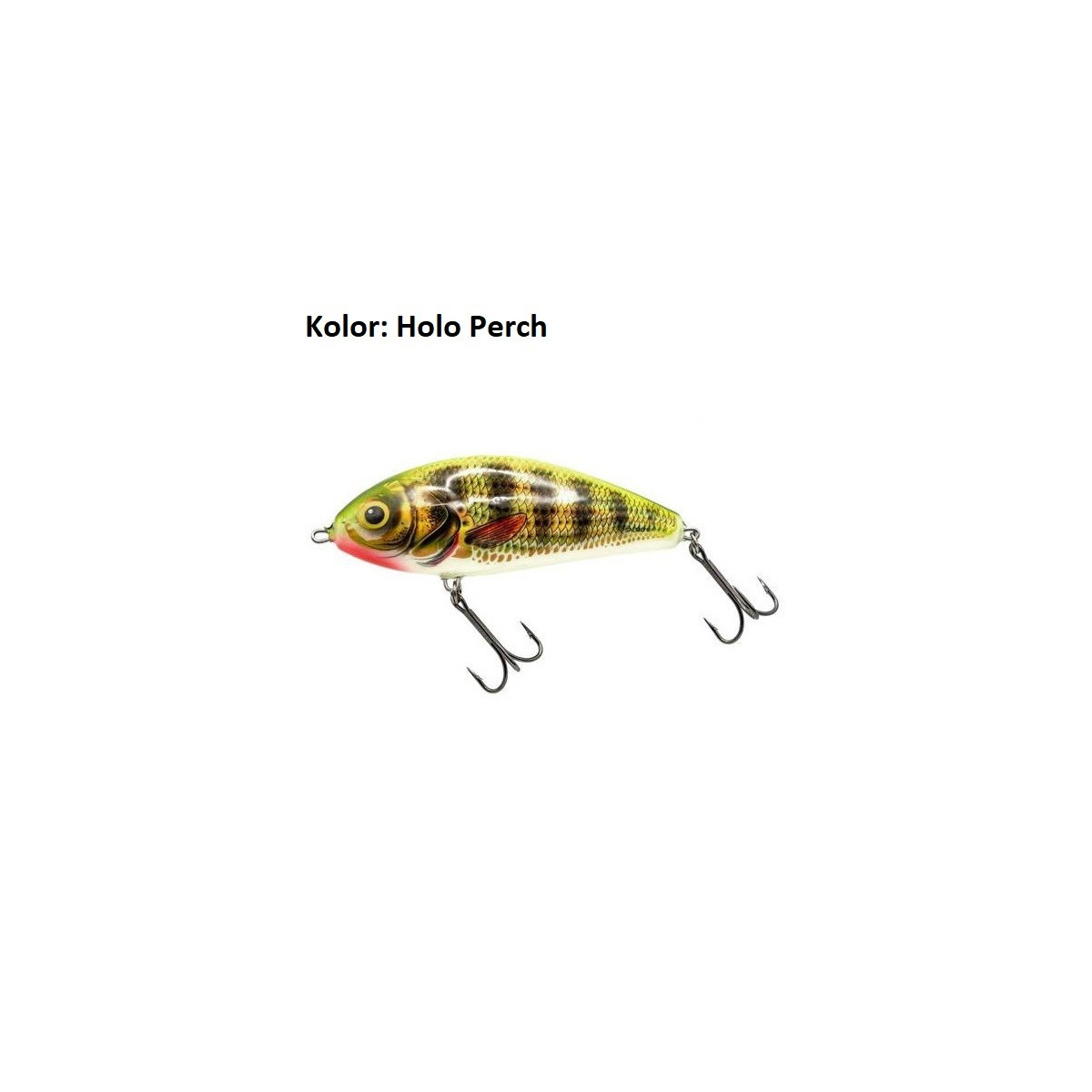 wobler-fatso-f14s-edycja-limitowana-salmo