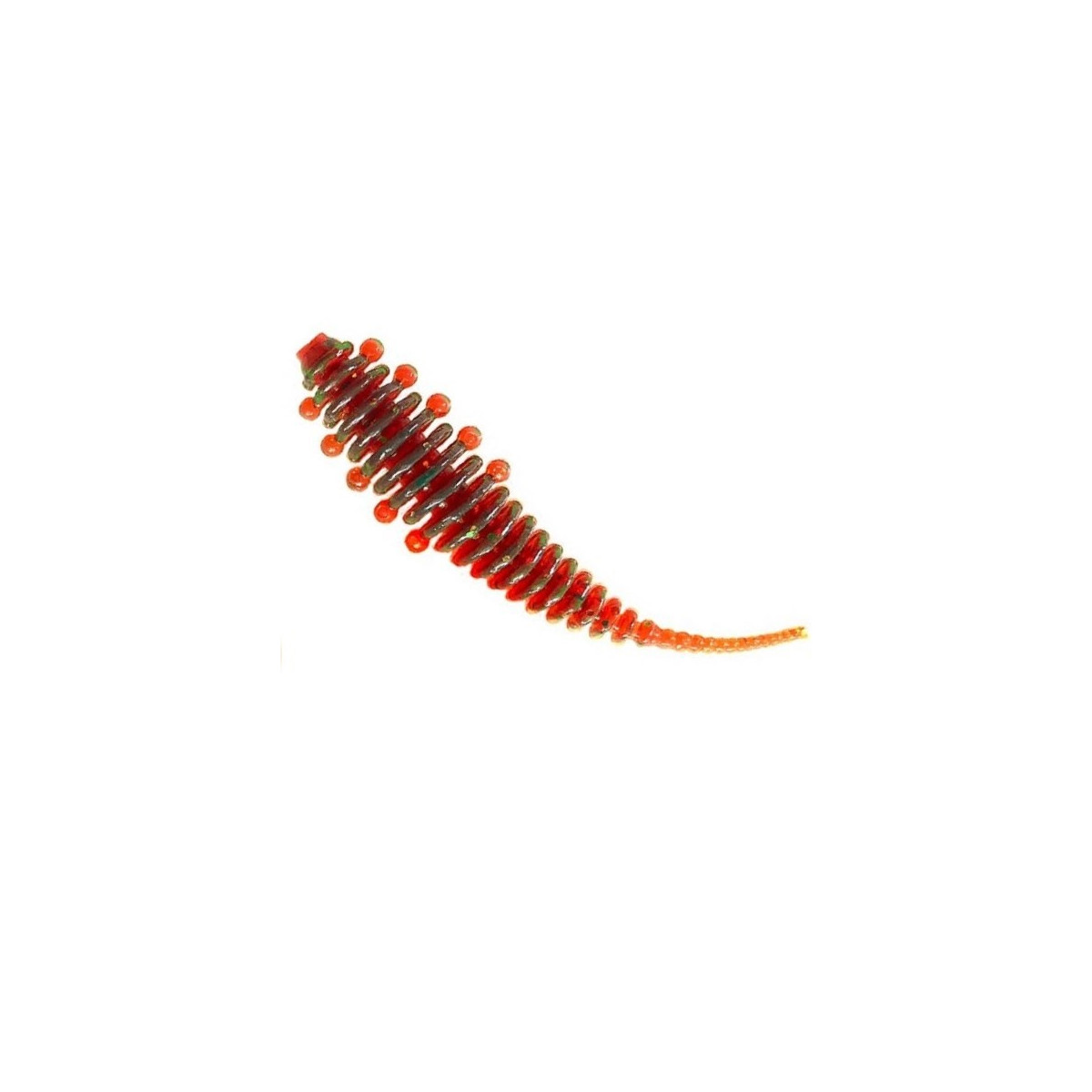 przyneta-robak-worm-opk-10-szt-fishbay przyneta-robak-worm-opk-10-szt-fishbay
