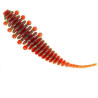 przyneta-robak-worm-opk-10-szt-fishbay
