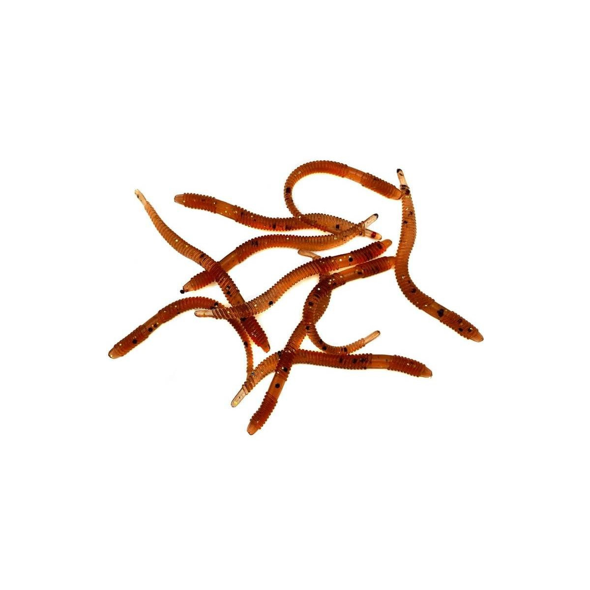 przyneta-glizda-earthworm-opk-10-szt-fishbay