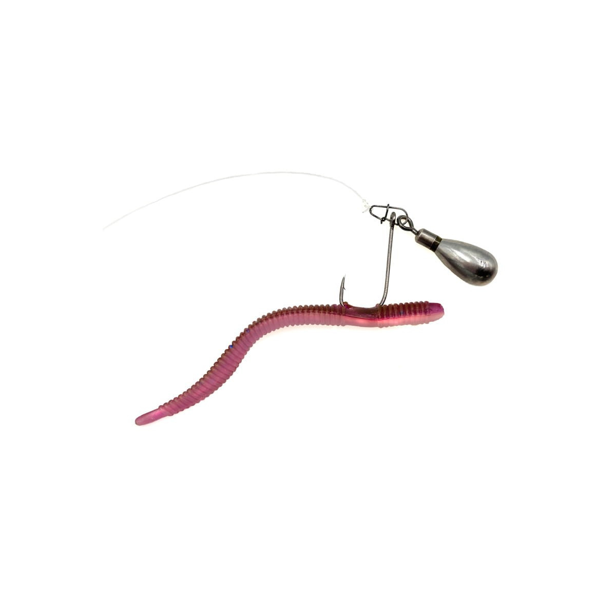 przyneta-glizda-earthworm-opk-10-szt-fishbay