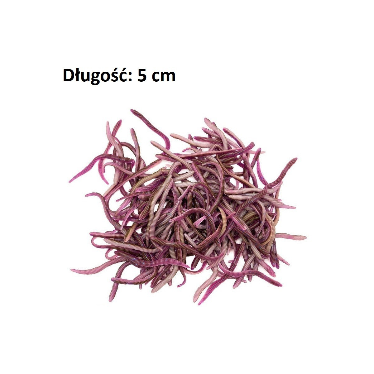 przyneta-glizda-earthworm-opk-10-szt-fishbay
