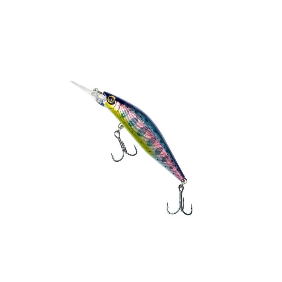 wobler-cardiff-flugel-shimano wobler-cardiff-flugel-shimano