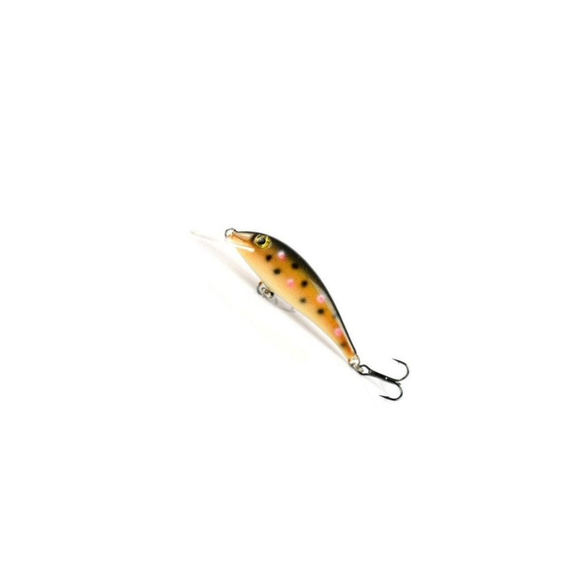 wobler-uklejka-6-cm-siek wobler-uklejka-6-cm-siek