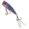 wobler-rattlin-pop-f-7cm-salmo
