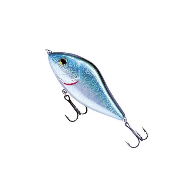 Wobler Robinson Sniper 7 cm B-SH Wobler Robinson Sniper 7 cm B-SH