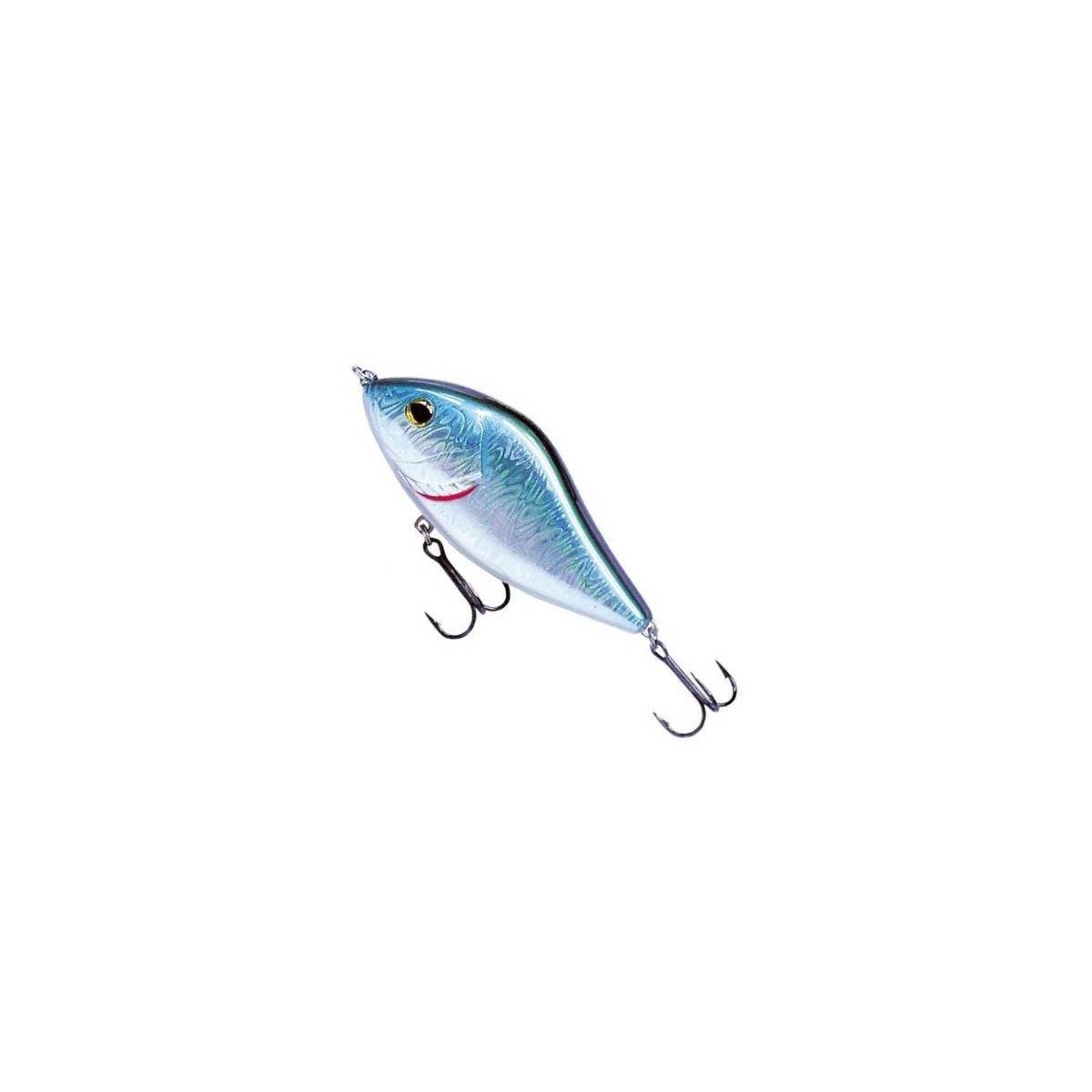 wobler-sniper-7-cm-robinson wobler-sniper-7-cm-robinson