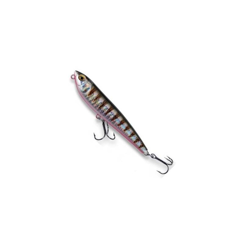 Wobler Robinson Skid 8,8cm DA-TE Wobler Robinson Skid 8,8cm DA-TE