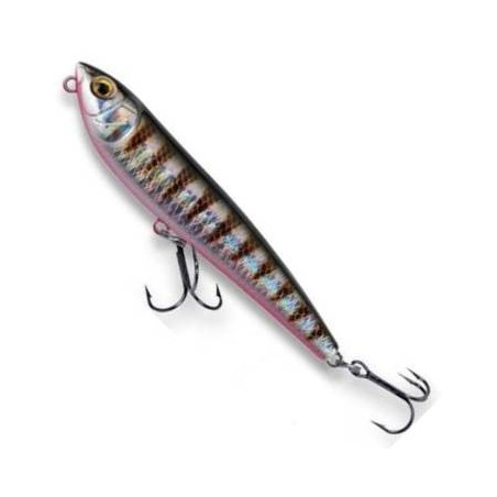 Wobler Robinson Skid 8,8cm PE Wobler Robinson Skid 8,8cm PE