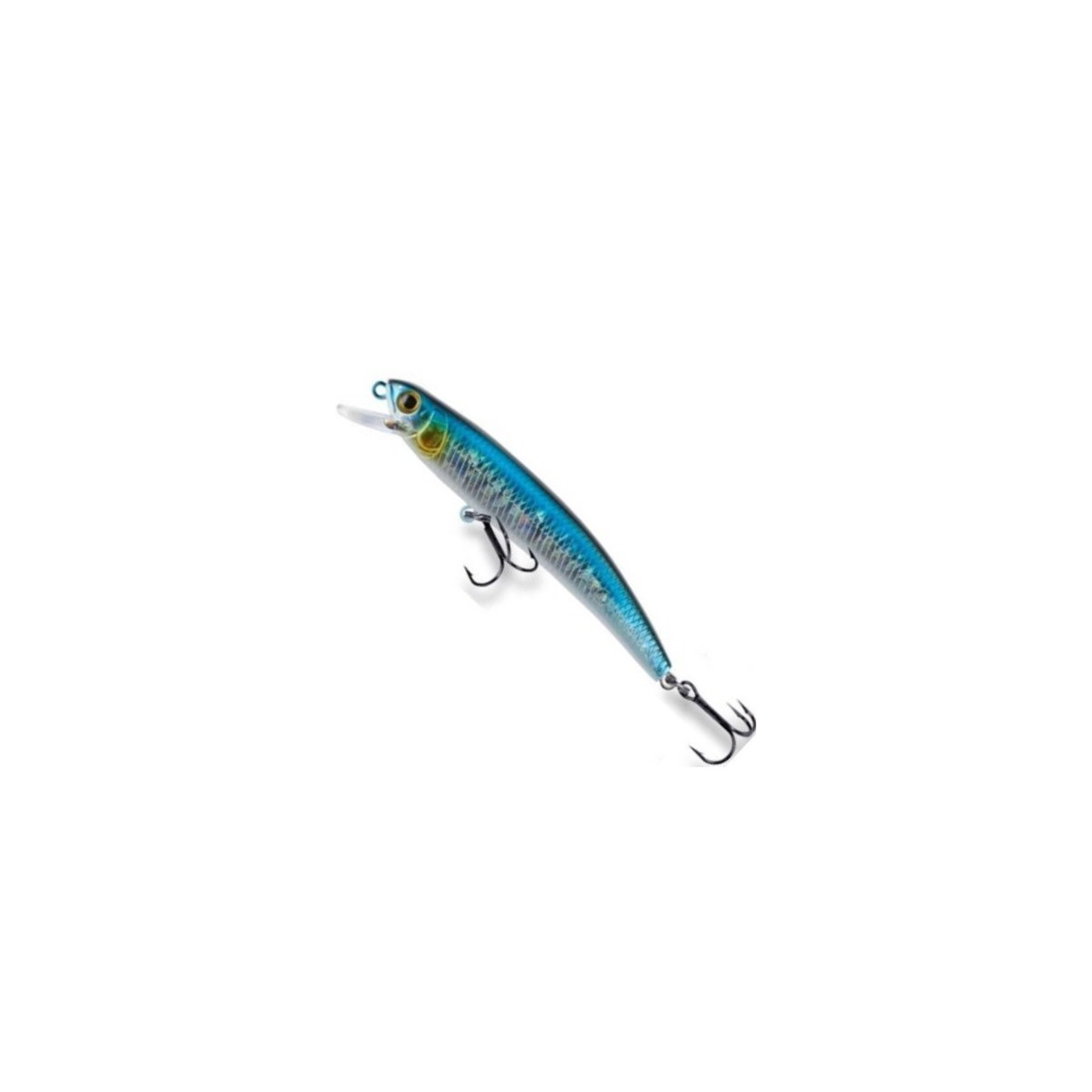 wobler-minnow-12-cm-robinson wobler-minnow-12-cm-robinson