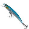 wobler-minnow-12-cm-robinson