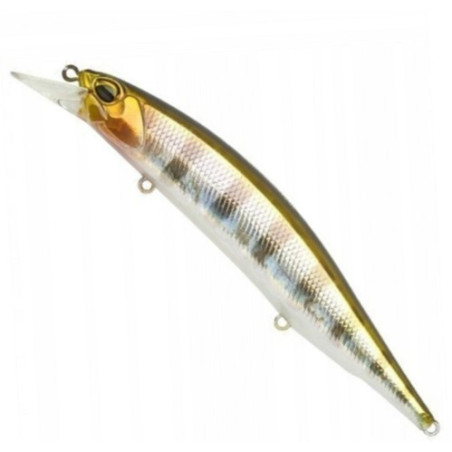 Wobler DUO Realis Jerk 100SP 10cm DRA3050 Wobler DUO Realis Jerk 100SP 10cm DRA3050