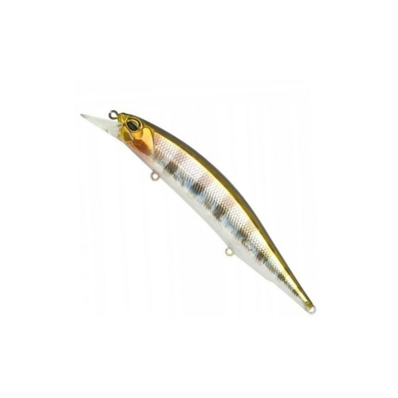 Wobler DUO Realis Jerk 100SP 10cm DTA3345 Wobler DUO Realis Jerk 100SP 10cm DTA3345