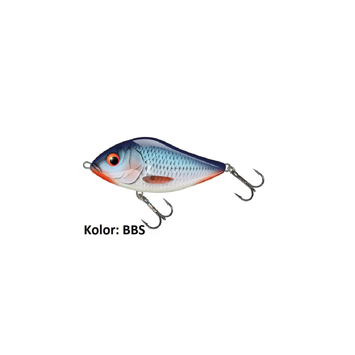 wobler-slider-sd7s-salmo wobler-slider-sd7s-salmo