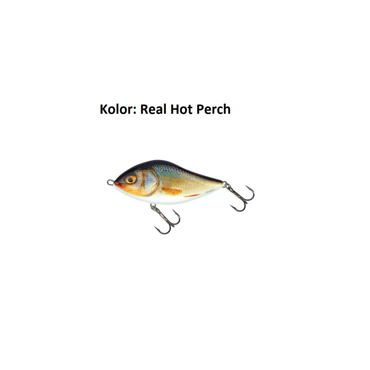wobler-slider-sd16s-limited-salmo wobler-slider-sd16s-limited-salmo