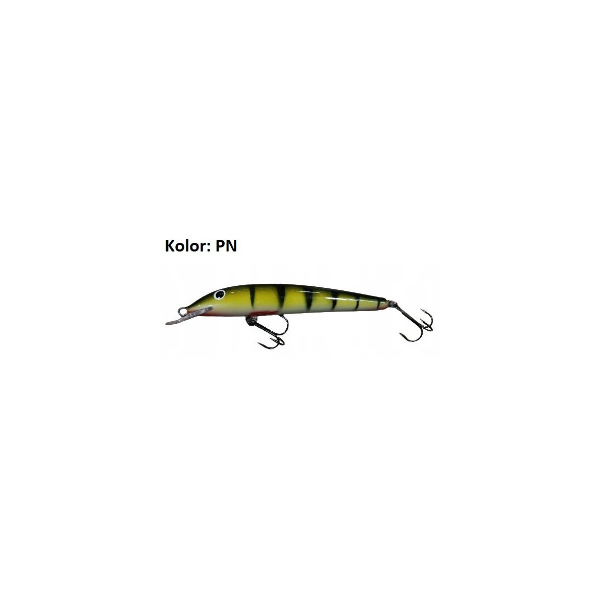 wobler-nike-100-plywajacy-gloog wobler-nike-100-plywajacy-gloog