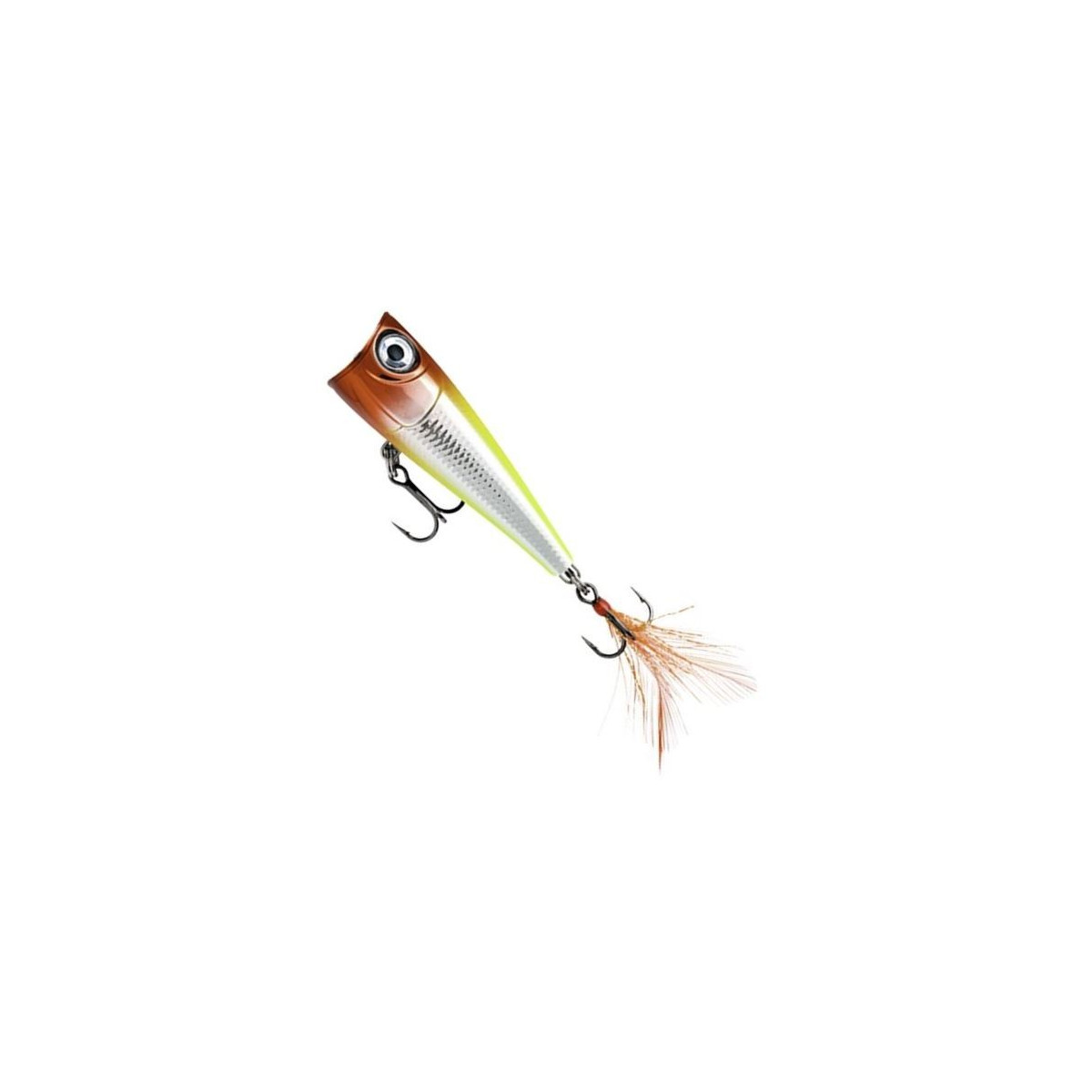przyneta-x-light-pop-rapala