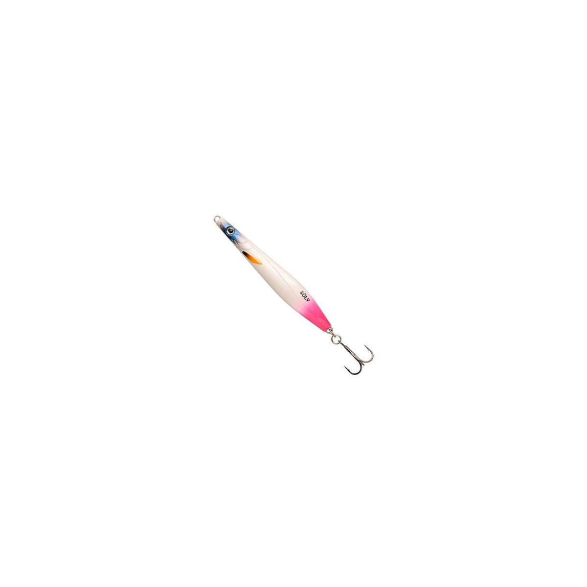 przyneta-solv-spirr-abu-garcia przyneta-solv-spirr-abu-garcia