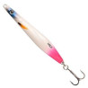 przyneta-solv-spirr-abu-garcia