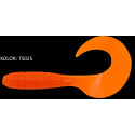 Przynęta Relax Twister 4" 10cm TS479 Przynęta Relax Twister 4" 10cm TS479