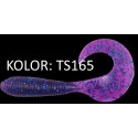 Przynęta Relax Twister 4" 10cm TS479 Przynęta Relax Twister 4" 10cm TS479