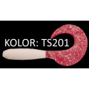 Przynęta Relax Twister 4" 10cm TS479 Przynęta Relax Twister 4" 10cm TS479