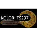 Przynęta Relax Twister 4" 10cm TS479 Przynęta Relax Twister 4" 10cm TS479
