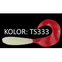 Przynęta Relax Twister 4" 10cm TS479 Przynęta Relax Twister 4" 10cm TS479