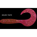 Przynęta Relax Twister 4" 10cm TS479 Przynęta Relax Twister 4" 10cm TS479