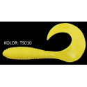 Przynęta Relax Twister 4" 10cm TS479 Przynęta Relax Twister 4" 10cm TS479