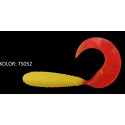 Przynęta Relax Twister 4" 10cm TS479 Przynęta Relax Twister 4" 10cm TS479