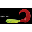 Przynęta Relax Twister 4" 10cm TS479 Przynęta Relax Twister 4" 10cm TS479