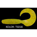 Przynęta Relax Twister 5" 12cm TS009 Przynęta Relax Twister 5" 12cm TS009
