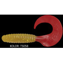 Przynęta Relax Twister 5" 12cm TS009 Przynęta Relax Twister 5" 12cm TS009
