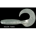 Przynęta Relax Twister 5" 12cm TS009 Przynęta Relax Twister 5" 12cm TS009