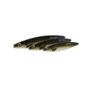 Przynęta Abu Garcia Sölv SKÄRR 12g dark sandeel