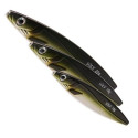 Przynęta Abu Garcia Sölv SKÄRR 12g dark sandeel