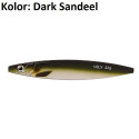 Przynęta Abu Garcia Sölv SKÄRR 12g dark sandeel