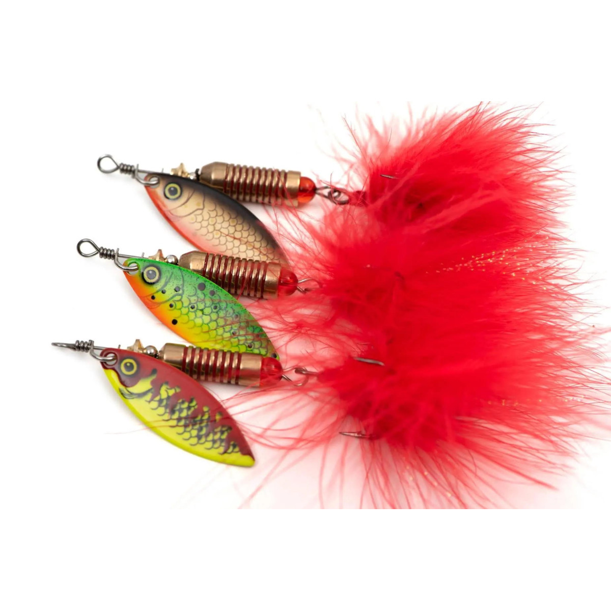 blystka-obrotowa-spinner-uv-foxrage blystka-obrotowa-spinner-uv-foxrage