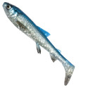 Przynęta Savage Gear 3D Whitefish Shad 23 cm - 1szt. blue silver Przynęta Savage Gear 3D Whitefish Shad 23 cm - 1szt. blue silver