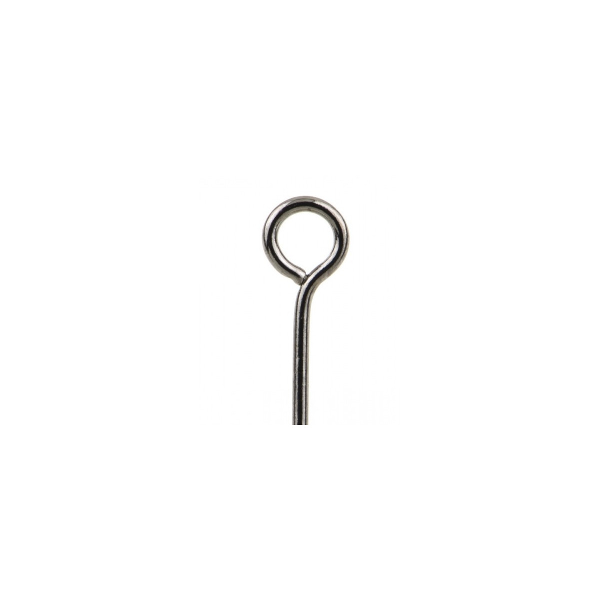 haczyk-single-hook-31-gamakatsu haczyk-single-hook-31-gamakatsu