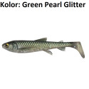 Przynęta Savage Gear 3D Whitefish Shad 23 cm - 1szt. roach Przynęta Savage Gear 3D Whitefish Shad 23 cm - 1szt. roach